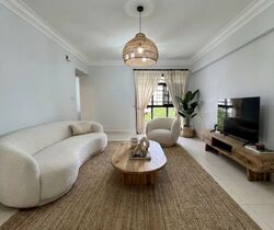 Blk 182 Vista 8 (Bedok), HDB 4 Rooms #574643241